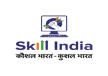 Techshore - Skill india Affiliated Training Institute